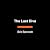The Last Diva: A Novel