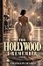 The HOLLYWOOD I Remeber: A ...