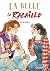 La Belle et la Racaille - C...