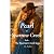 Pearl of Sparrow Creek Book...