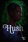 Hush Hush