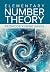 Elementary Number Theory