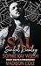 SAL (Fright Nights in Pineb...