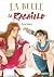 La Belle et la Racaille - C...