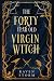 The Forty-Year-Old Virgin W...