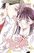 You are So Cute - Tome 2 (VF)