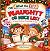 The Naughty or Nice List: A...