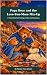 Papa Bear and the Love-You-...