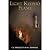 Light Keeper's Flame: The W...