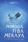 Hingga Tiba Meraya
