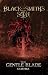 The Blacksmith’s Son - Book...