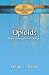 Opioids: Hope Through the G...