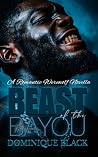 Beast of the Bayo...