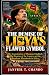 THE DEMISE OF LIBYA’S FLAWE...