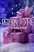Return To Me: A Christmas N...