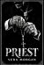 Priest: A Dark Taboo Romance