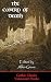 The Cavern of Death