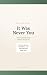 It Was Never You: An ADHD G...