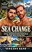 Sea Change - Love, Courage ...