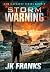 Storm Warning