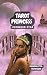 Tarot Princess: Crowned Star