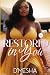Restored in You