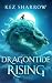Dragontide Rising: An Epic ...