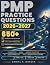 PMP PRACTICE QUESTIONS 2026...