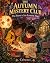 The Autumn Mystery Club: Th...
