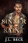 Sinner & Saint