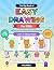 The Big Book of Easy Drawin...