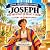 JOSEPH AND HIS COAT OF MANY...
