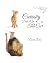 Curiosity Didn't Get This Cat