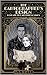 The Cartographer's Design :...
