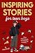 Inspiring Stories for Teen ...