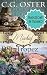 Guai a St. Tropez (I mister...