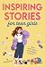 Inspiring Stories for Teen ...