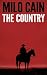 The Country ( The Marfa Tri...