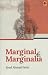 Marginal & Marginalia