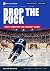 Drop the Puck: The Tabletop...