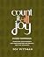 Count It All Joy: Guided Wo...