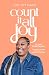 Count It All Joy: 31-Day De...