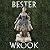 Bester Wrook