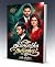 தடம் மாறிய தருணம்..!!: Thadam Maariya Tharunam..!! (Tamil Edition)