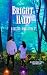 Bright Halo: Heir Heart