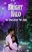 Bright Halo: Winged War