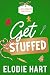 Get Stuffed