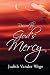 Rescued by God's Mercy