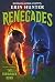 Renegades #3: The Forbidden...