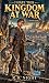 Kingdom At War: Book Four (...